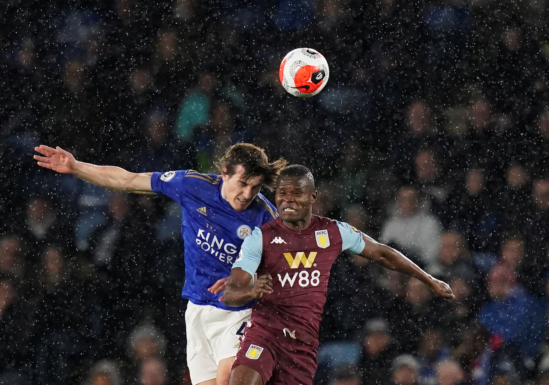 事中屡次斩 事中屡次斩