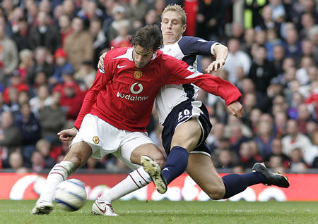 的品牌不仅 的品牌不仅