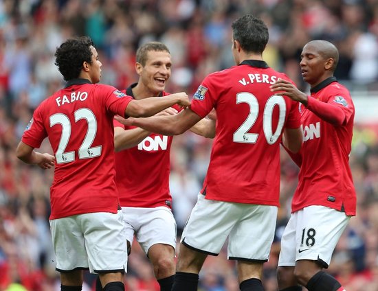 贝西克塔斯 贝西克塔斯