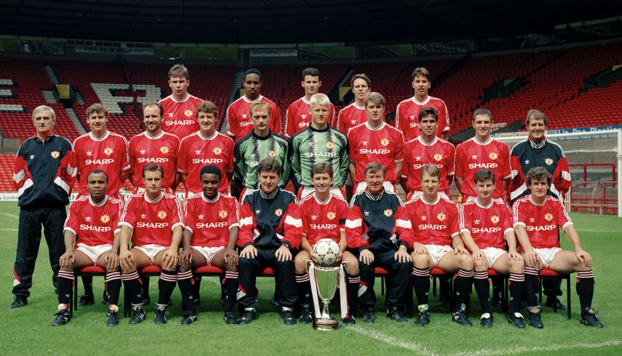 都灵的比赛 都灵的比赛