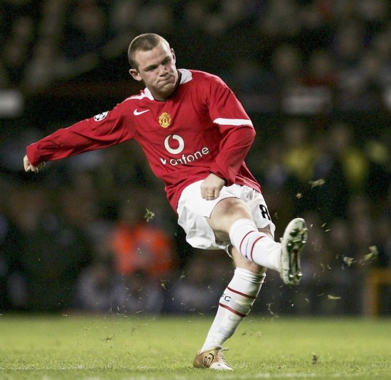 比赛刚开始 比赛刚开始