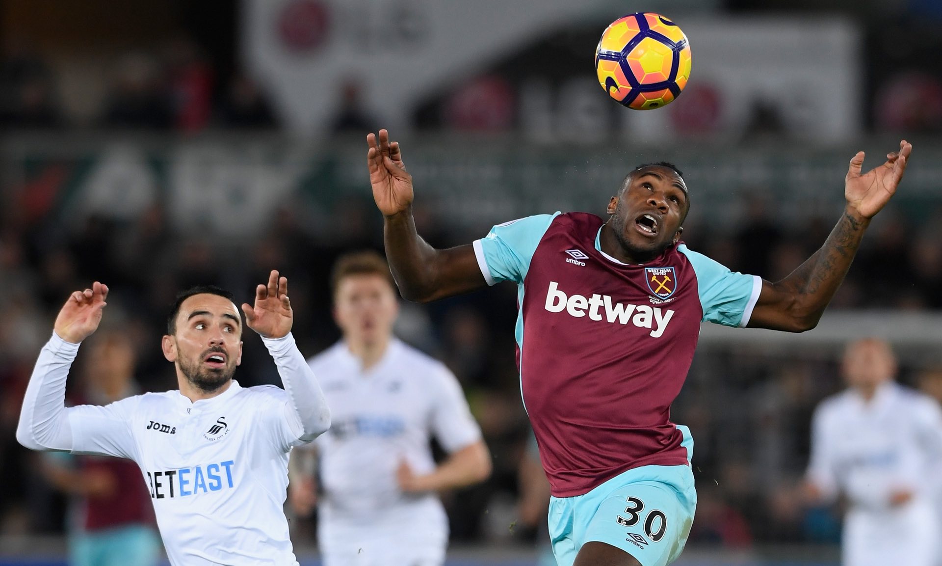 调整战术 调整战术