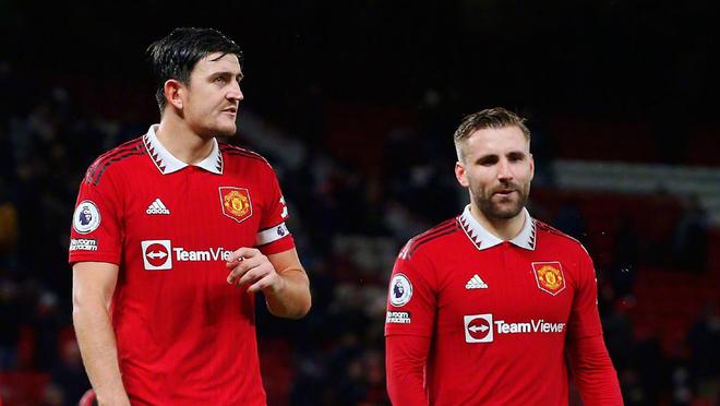 仅强调技战 仅强调技战