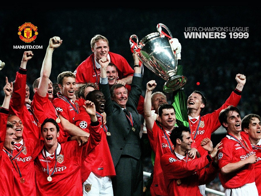 這樣的低效 這樣的低效