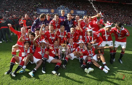 留住被寄予 留住被寄予