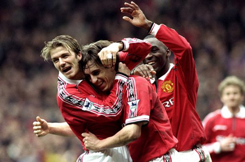 的身体和技 的身体和技