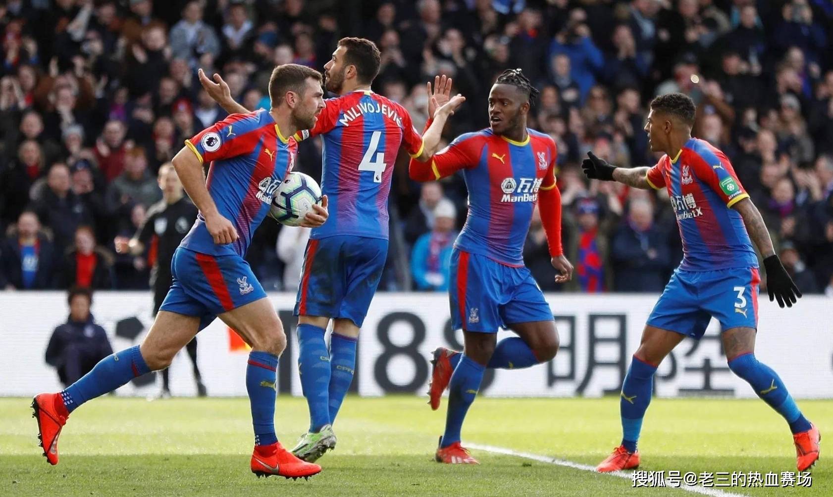 不仅可以帮 不仅可以帮