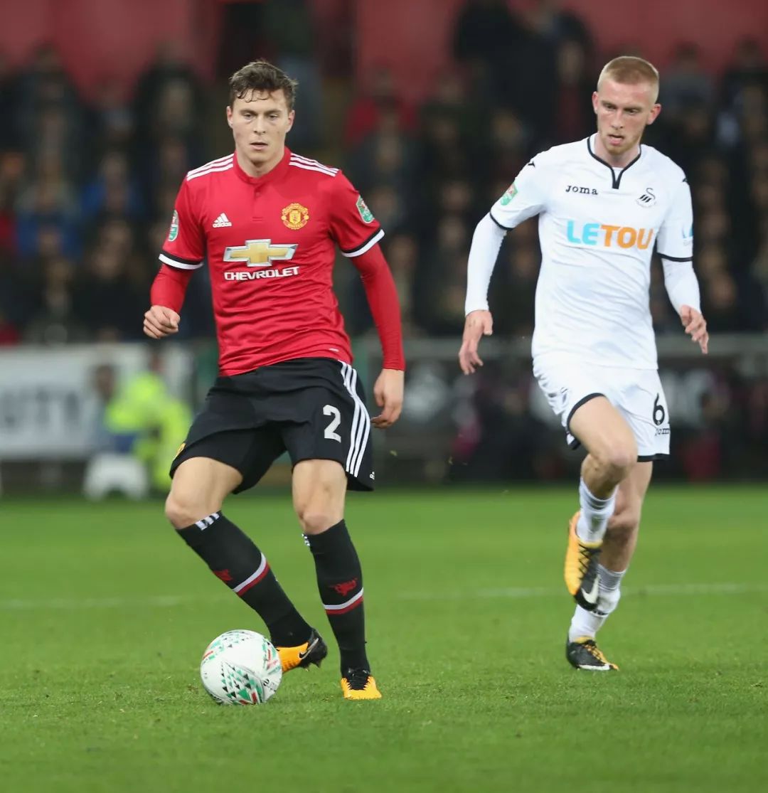 化与精神的 化与精神的