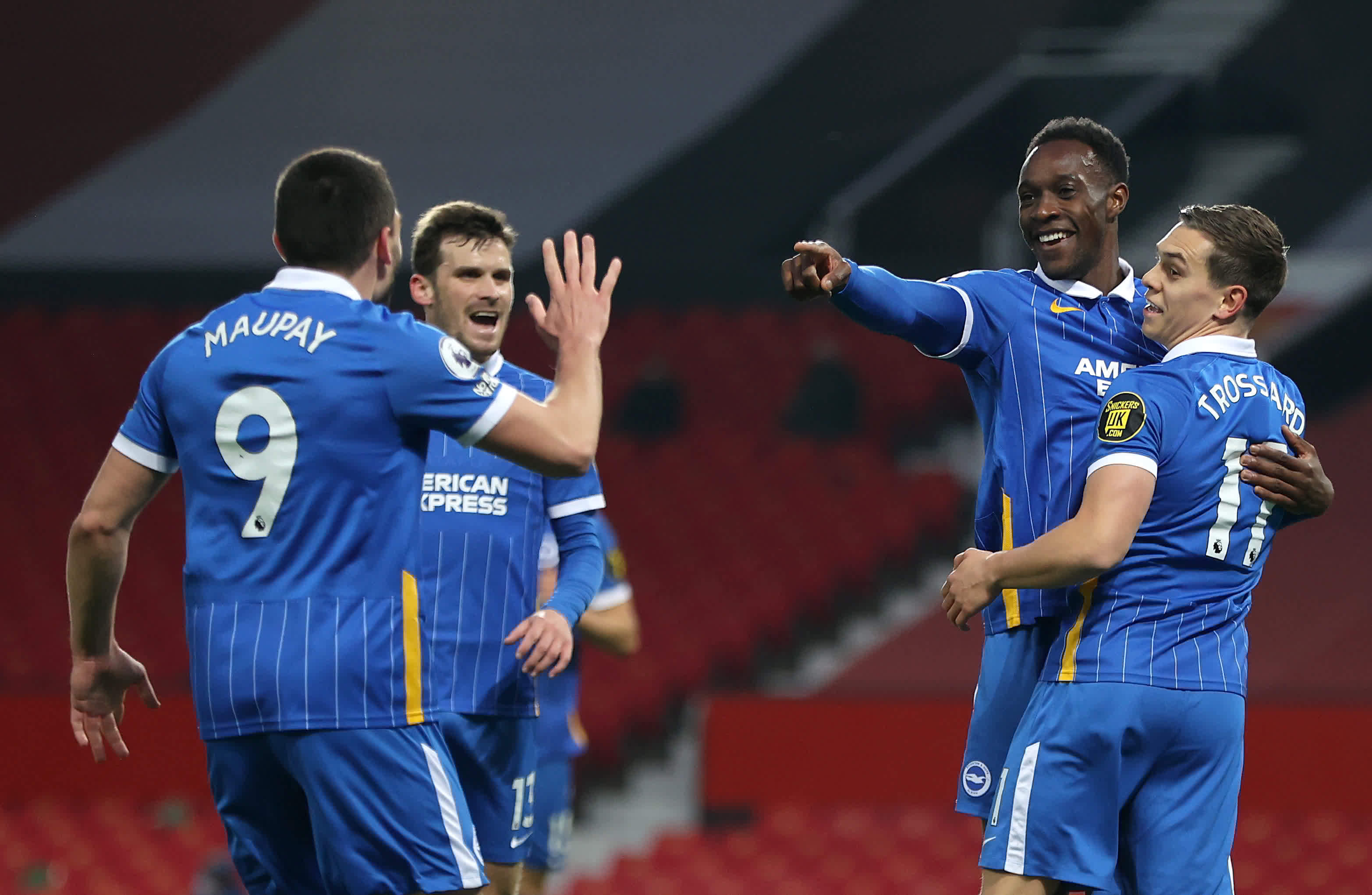 下了深刻的 下了深刻的