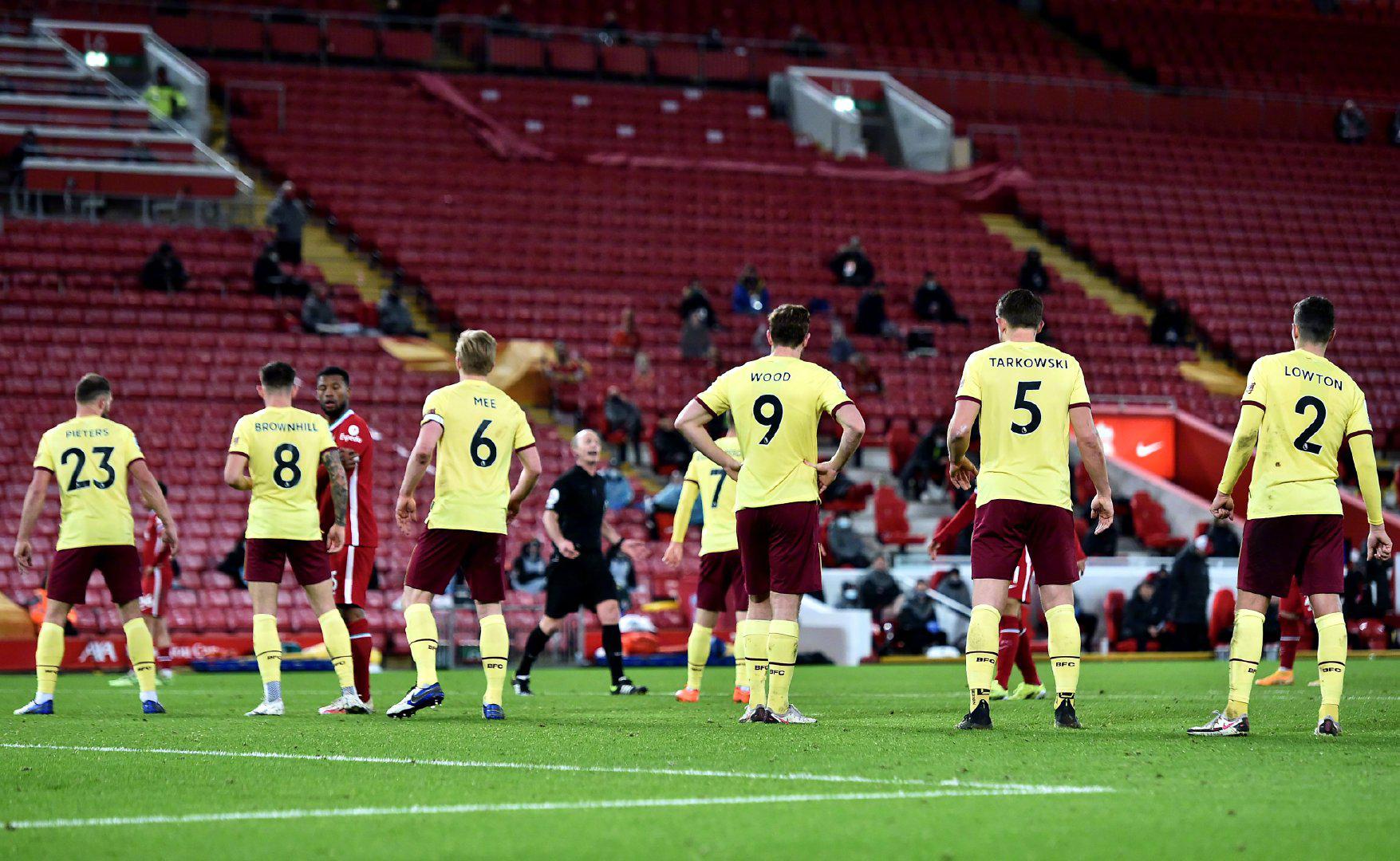 星的交流 星的交流