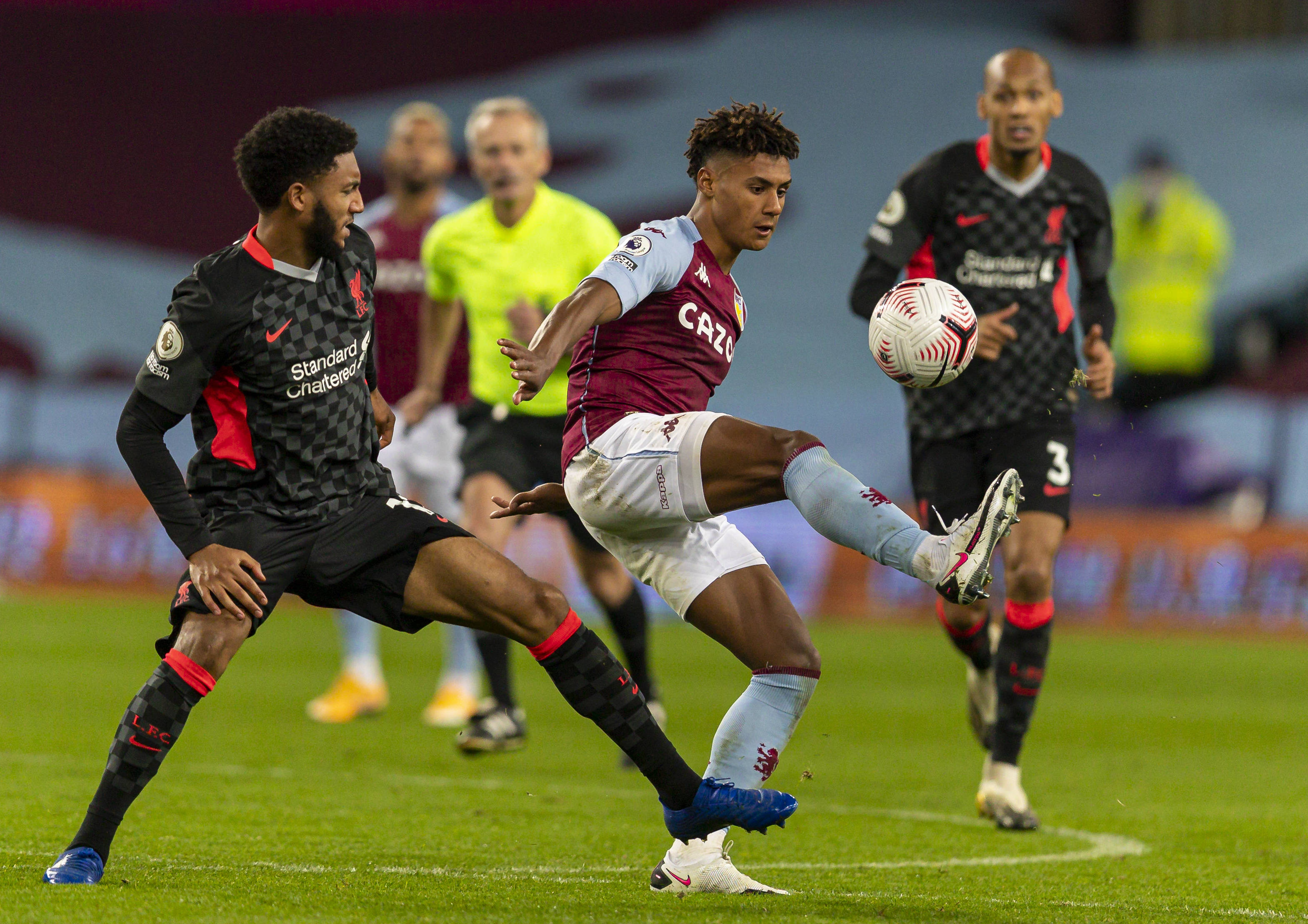 固了他们在 固了他们在