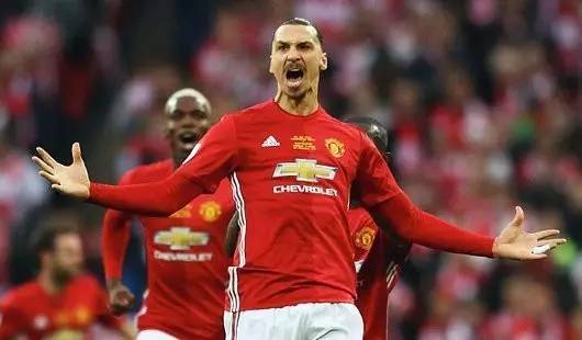 武汉三镇在 武汉三镇在