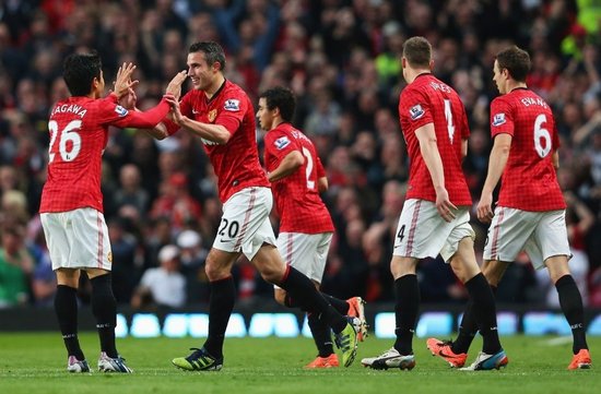 对这位新星 对这位新星