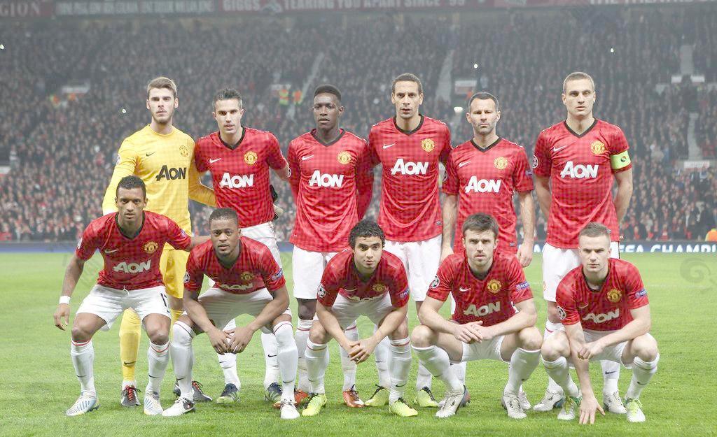 再次证明了 再次证明了