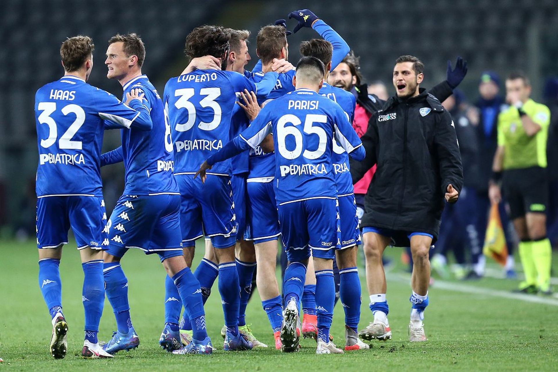 比赛以水晶 比赛以水晶