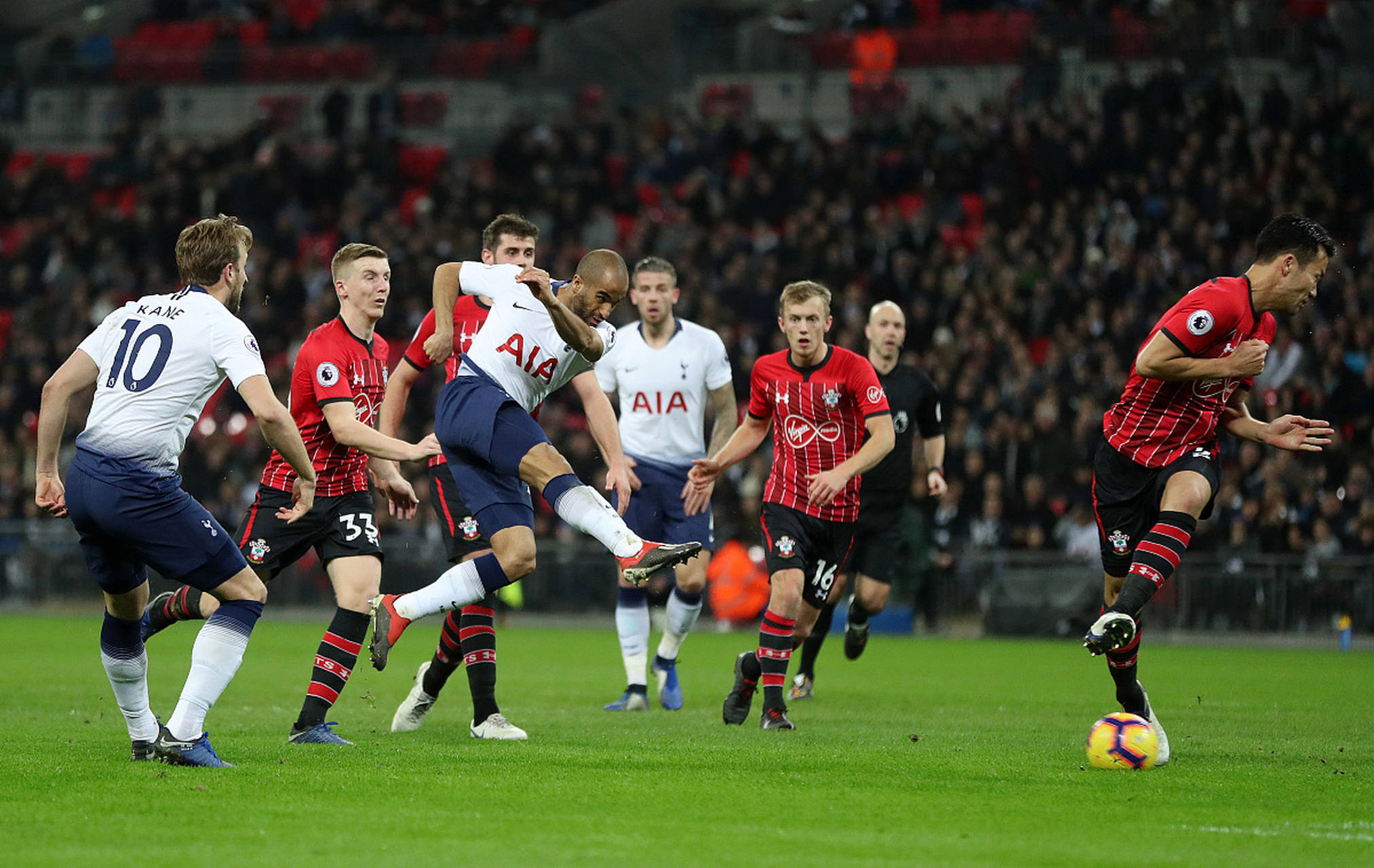 16赛季的 16赛季的