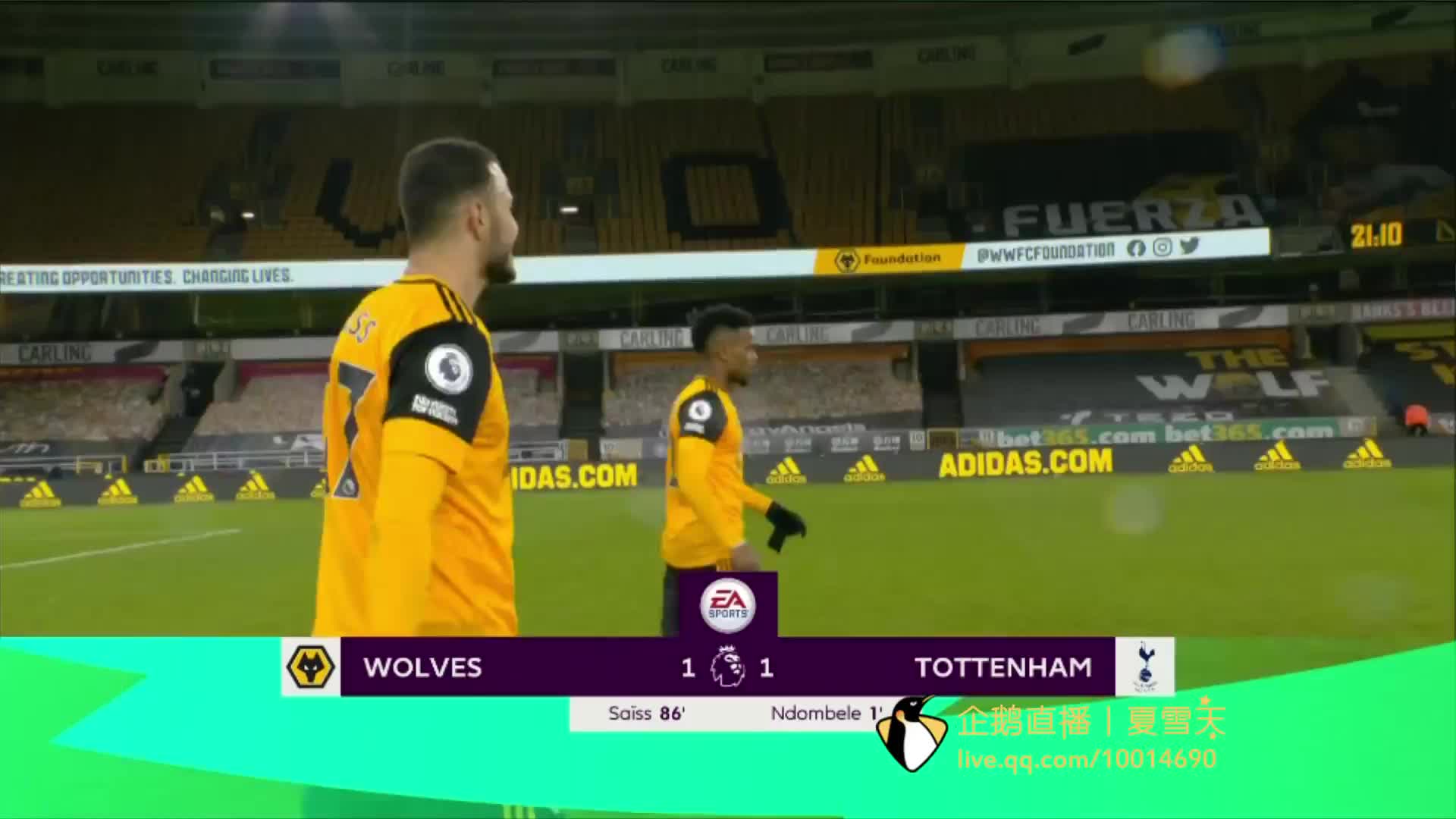 中国球员如 中国球员如