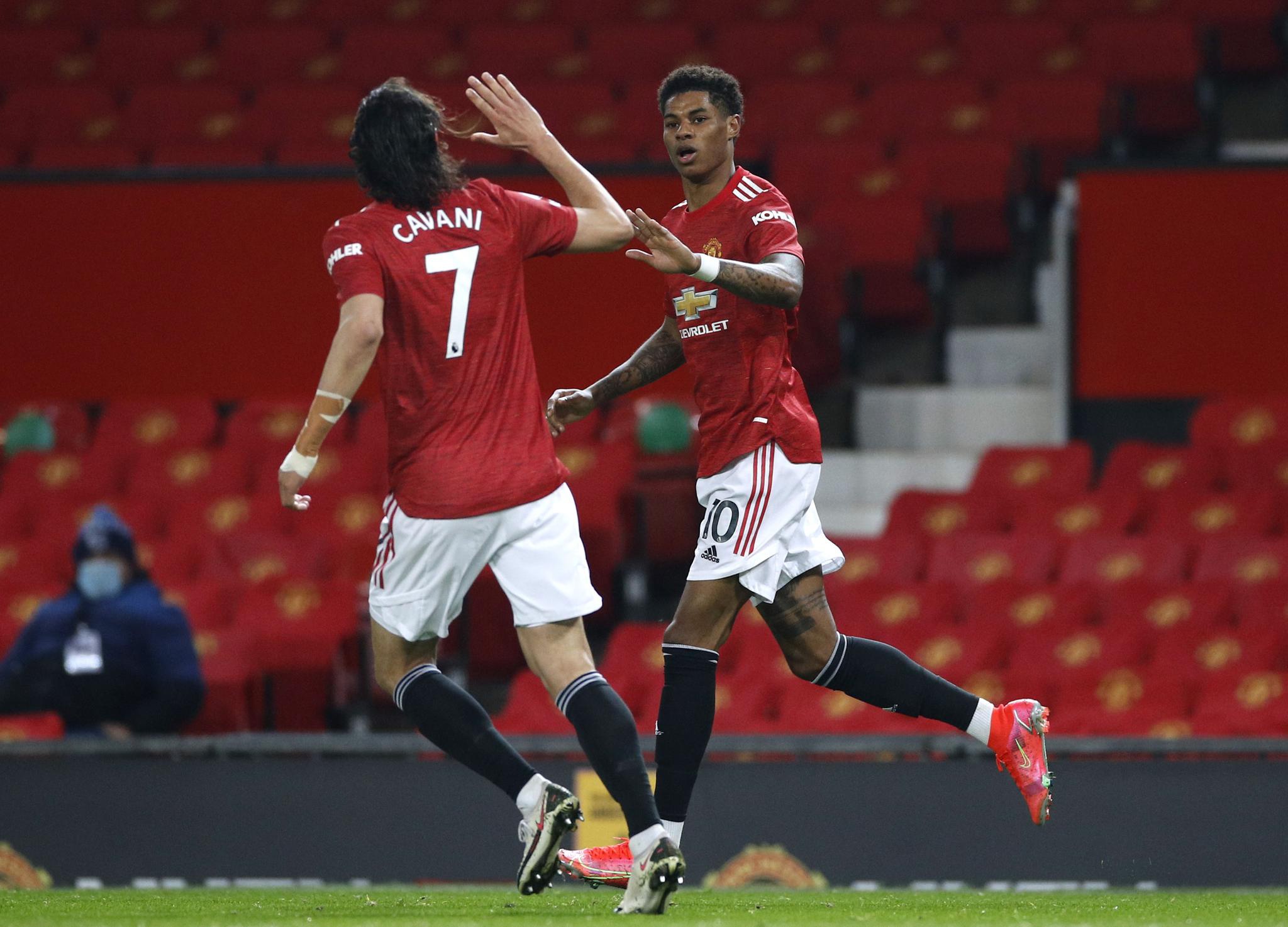 次不小的打 次不小的打