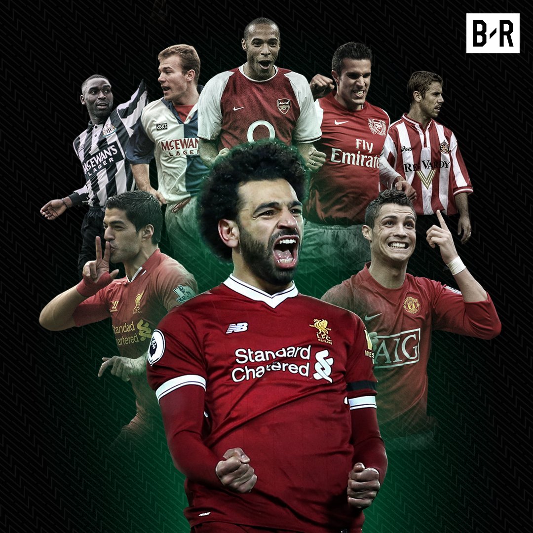 傷的消息 傷的消息