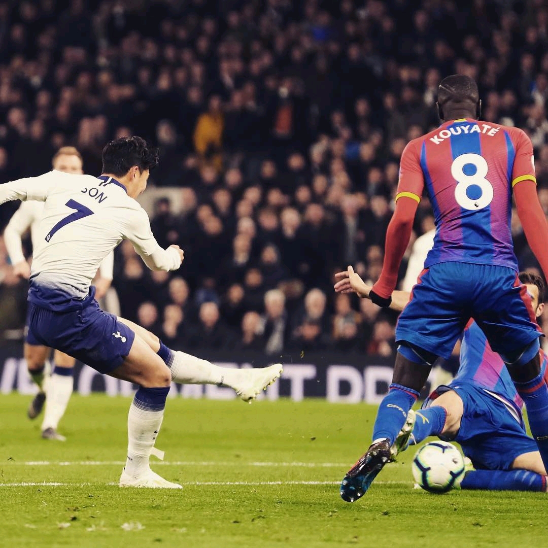 予乡村篮球 予乡村篮球