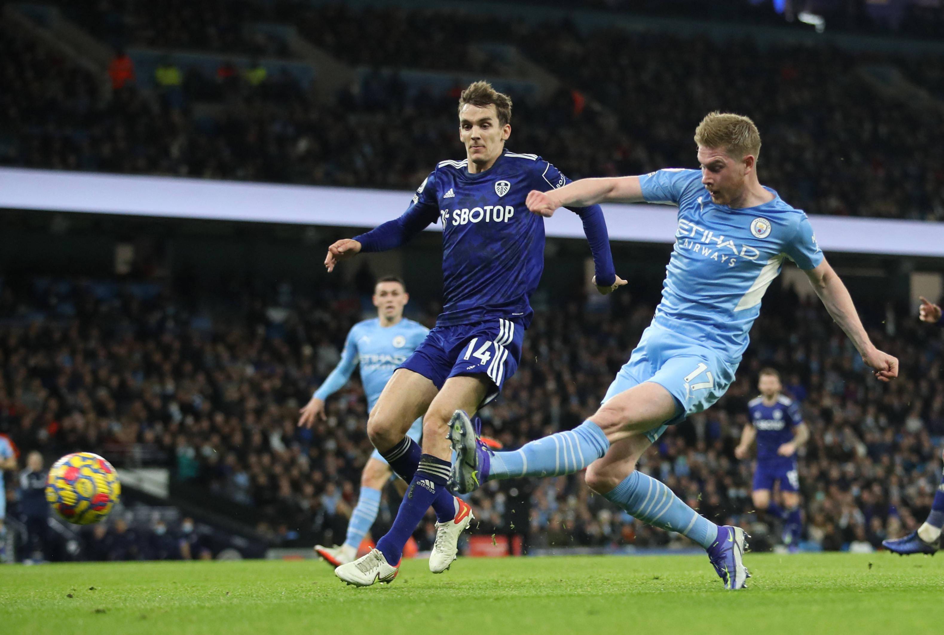 没有城市篮 没有城市篮