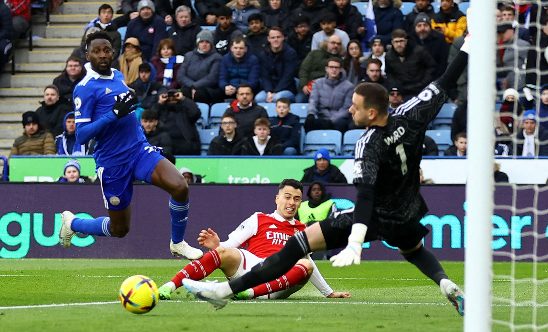 長遠計劃 長遠計劃