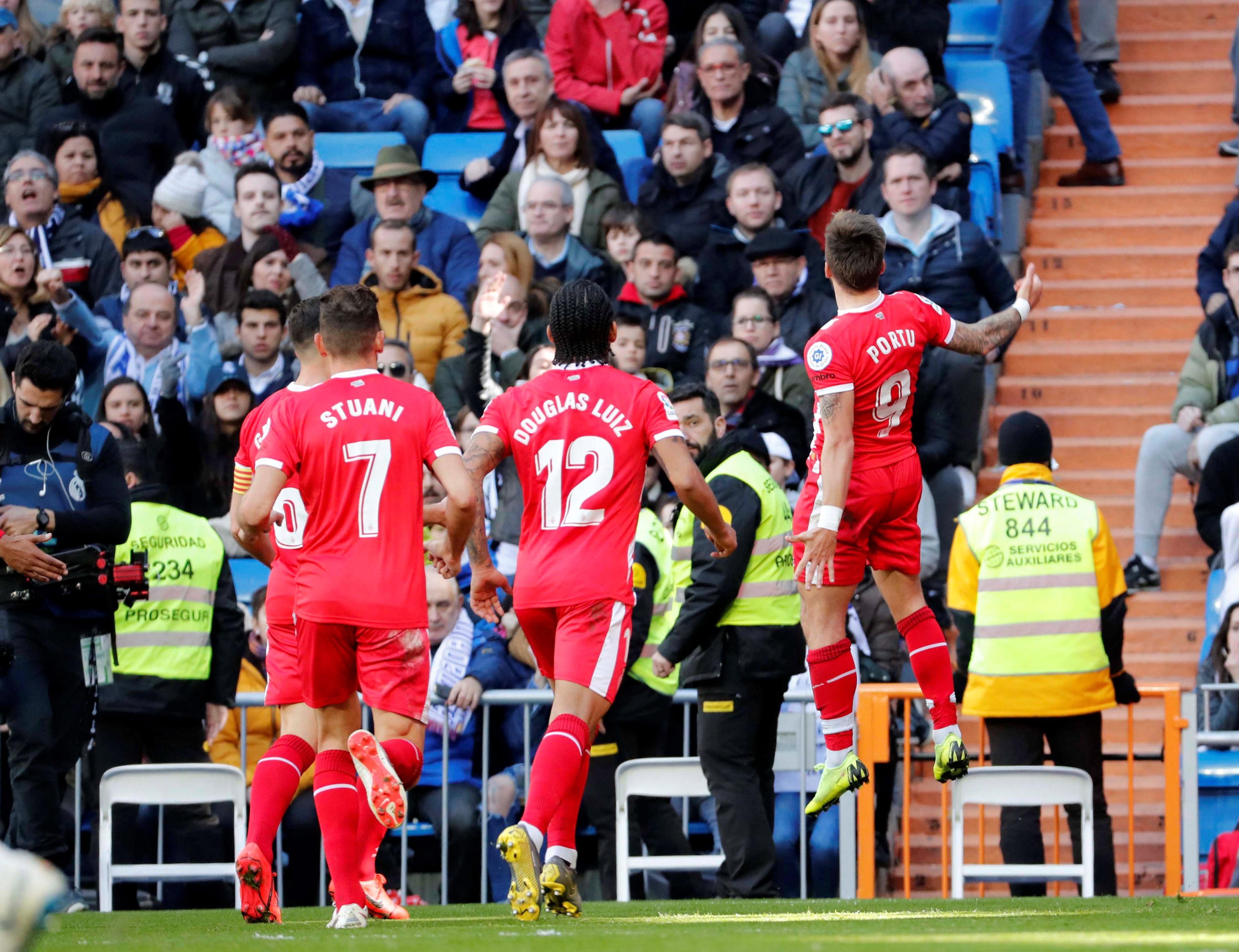 此号码的球 此号码的球