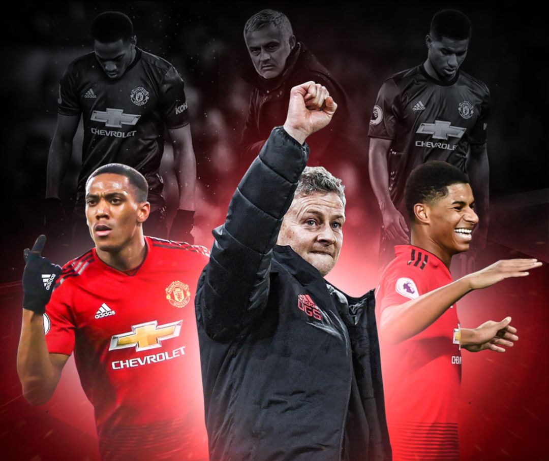 创造禁区内 创造禁区内