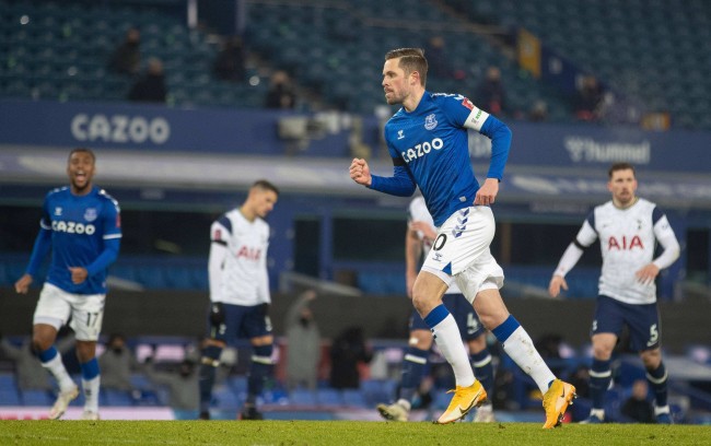 在上个赛季 在上个赛季