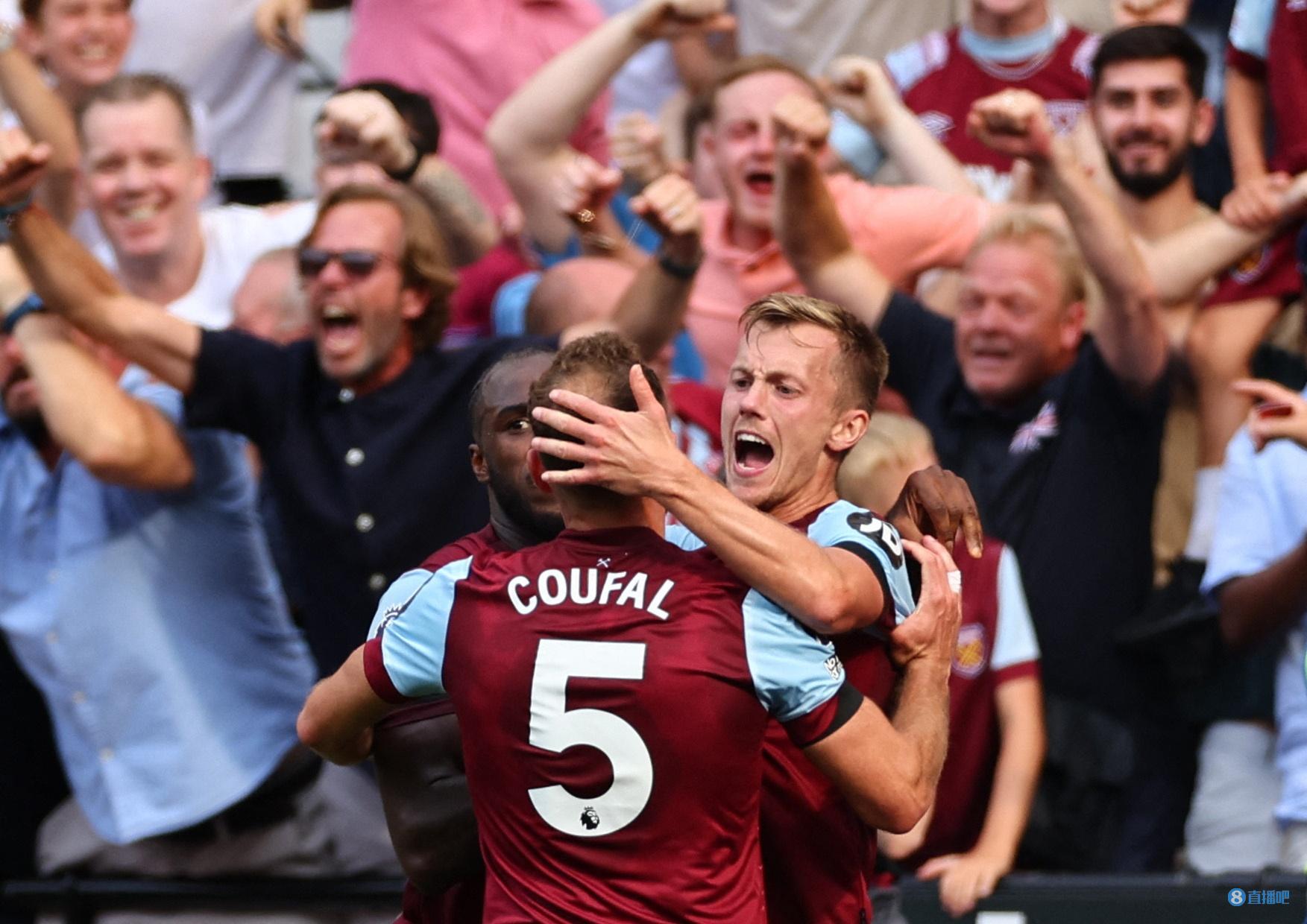 渴望在新的 渴望在新的