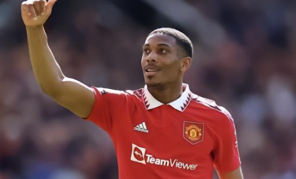 贝拉利无疑 贝拉利无疑