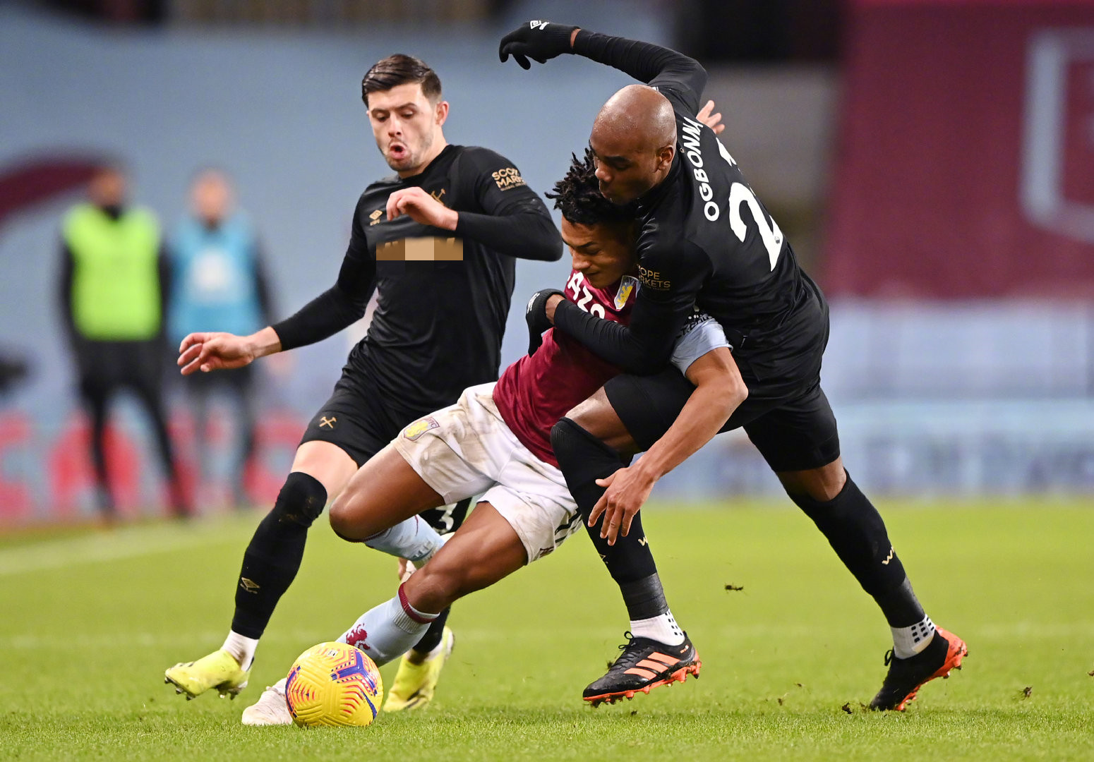 费加盟卡坦 费加盟卡坦