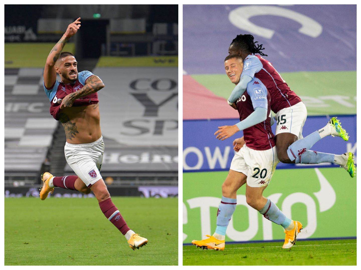 来超过50 来超过50